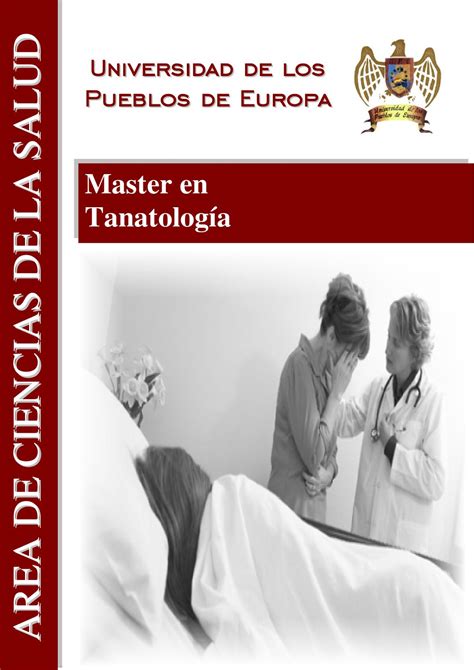 Master and Master Coach especializada en Tanatología. .